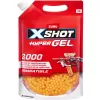 XShot HYPER GEL 36810-EN71 rotaļu ieroča piederums/papildinājums Refill