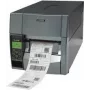 Citizen Peeler - Printer: Etikettenspende-Option - for Citizen CL-S700, CL-S700E, CL-S700R, CL-S703, CL-S703R (2000427)