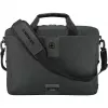 Briefcase Wenger SwissGear MX Eco Brief 40.6 cm 16 inches pelēka