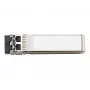 Switch 10GB SW SFP priekš M-Series