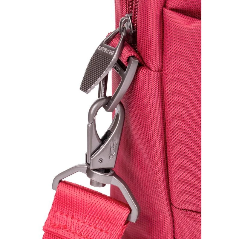 Messenger soma Rivacase 8630 39,6 cm (15,6 collas)