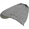 Guļammaiss easy camp Raven II Mummy 215 x 76 x 50 cm, komforts -16 līdz 4 °C