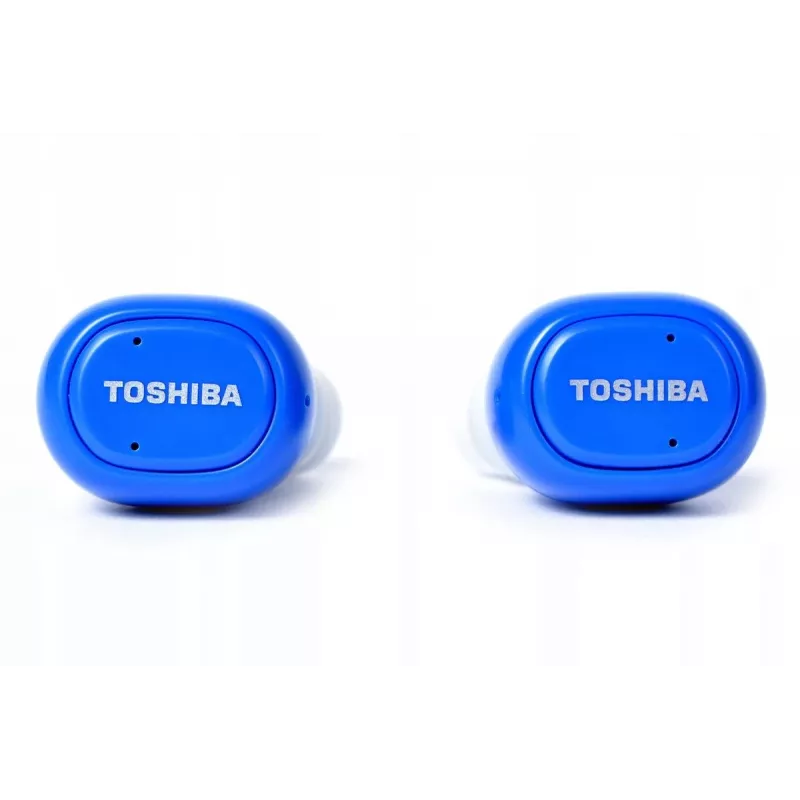 Austiņas Toshiba AMP RZE-BT900E
