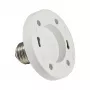 Synergy 21 LED adapteris LED spuldzēm E27-GX53