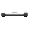 Plakanvirsmas skeneris Canon LM24 4276V940 600x600 dpi USB