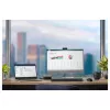 Klēpjdators HP ProBook 440 G7 14 collu i5-10210U 16GB 512GBSSD FHD LTE W11P