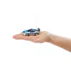Tālvadāma rotaļu automašīna REVELL 23559 — ieteicamais vecums 8+