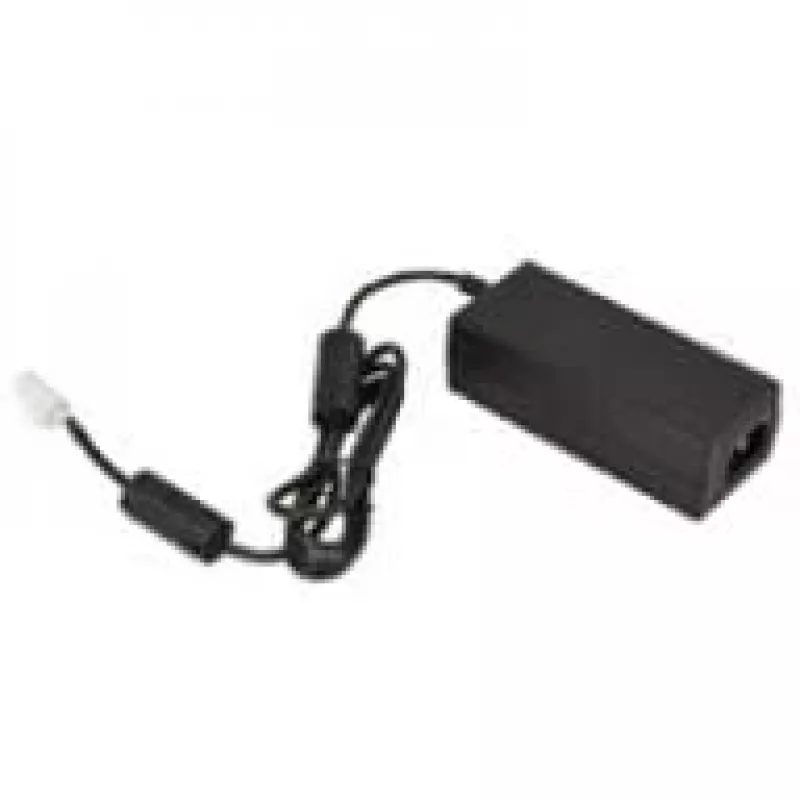 Barošanas adapteris Datalogic 91ACC0048