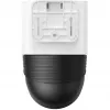 WRL CAMERA S330 4G LTE/BALTS T86P2321 EUFY