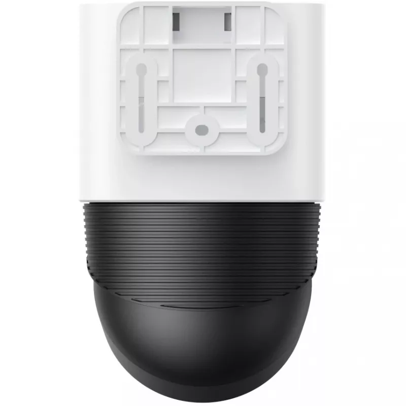 WRL CAMERA S330 4G LTE/BALTS T86P2321 EUFY
