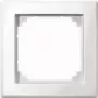 Merten 462119 tīkla ierīce
