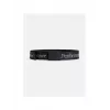 Josta Peak Performance Rider Belt — melna, modelis 474583
