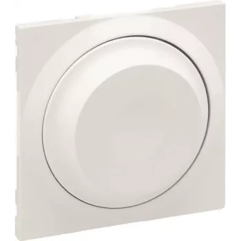 Legrand 765140 tīkla ierīce