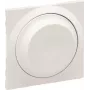 Legrand 765140 tīkla ierīce