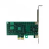 Tīkla karte DeLOCK 89943 iekšējā Ethernet 1000 Mbit/s