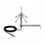 Daudzvirzienu antena DeLOCK 12564