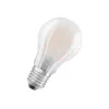 LED spuldze Ledvance 7,5 W E27 1055 lm Silta balta 2700 K