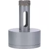 Bosch 2 608 599 027 urbja kroņa zāģis Leņķa slīpmašīna 1 gab.