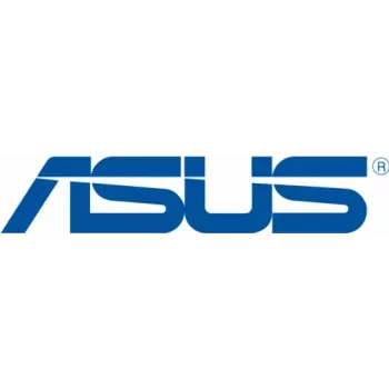Baterija ASUS 0B200-02910000 piezīmjdatoram F Series FX504GD FX504GE FX504GM