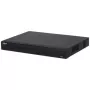 Tīkla video ierakstītājs Dahua NVR4208-4KS3 — 8 kanālu PoE, 4K 3840x2160, 2×SATA, H.265, 8×1Gb RJ-45