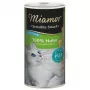 Kaķu kārums Miamor MIAMOR Sensible Snack 30 g — gaļīga vistas, bez graudiem, bez lipekļa, junior