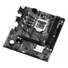 ASRock H510M-HDV/M.2 SE Micro-ATX mātesplate