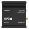Teltonika NTP001 IP komunikāciju serveris 0U