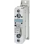 Siemens pusvadītāju kontaktors Sirius 3RF23 3RF2310-1AA02 slodzes strāva 10,5 A komutācijas spriegums 24 – 230 V maiņstrāva (3RF2310-1AA02)