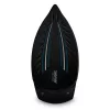 Gludeklis Zelmer Aqua Steam ZIS5400 melni zils