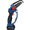Motorzāģis Blaupunkt CS2010 Mini Chainsaw