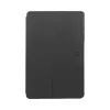 Flip case Tucano Gala for Samsung Galaxy Tab A9+ 11 inch Melns