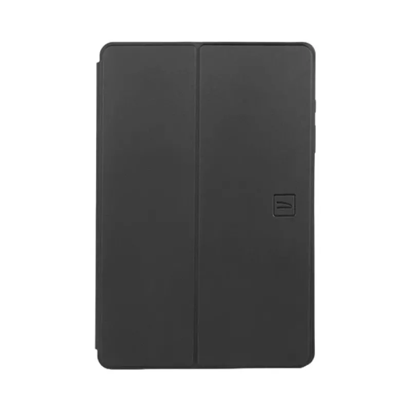 Flip case Tucano Gala for Samsung Galaxy Tab A9+ 11 inch Melns