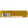 Purina Nestle Gourmet Gold - lasis un vista - mitra kaķu barība - 85 g