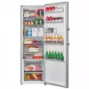 Ledusskapis MDRU502MTE46