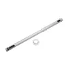 Epson Ceiling Mount (Balts) - ELPMB23