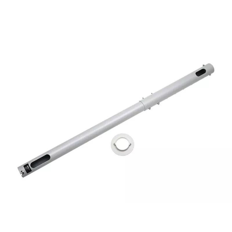 Epson Ceiling Mount (Balts) - ELPMB23