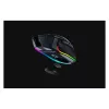 Razer RC21-01990200-R3M1 piederums ievadierīcēm Bezvadu uzlādes sistēma