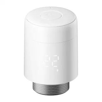 SwitchBot Termostata galviņa
