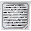 Barošanas bloks LC-Power LC1000MW V3.1 1000 W