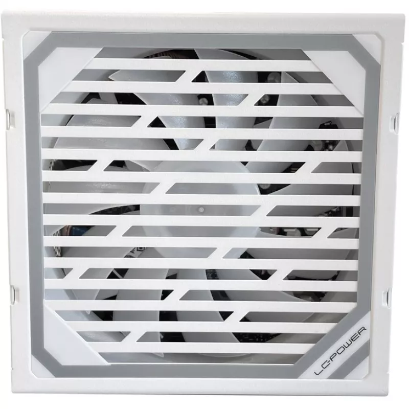 Barošanas bloks LC-Power LC1000MW V3.1 1000 W