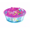 SIMBA Aqua Gelz komplekts Magic Mermaids rotaļu komplekts, modelis 106322568, amatniecības komplekts ar ūdenī aktivizējamām gēla pērlītēm