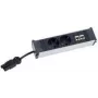 Bachmann 912.169 Melns