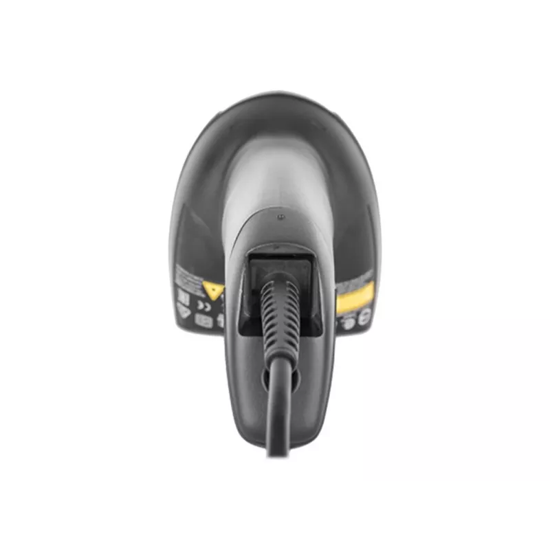 Rokas svītrkodu lasītājs Datalogic Gryphon I GD4590