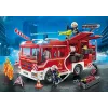 Playmobil 9464 kravas automašīna