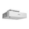 Epson EB-L790U standarta projicēšanas projektors 7300 ANSI lūmeni 3LCD WUXGA (1920x1200) Balts