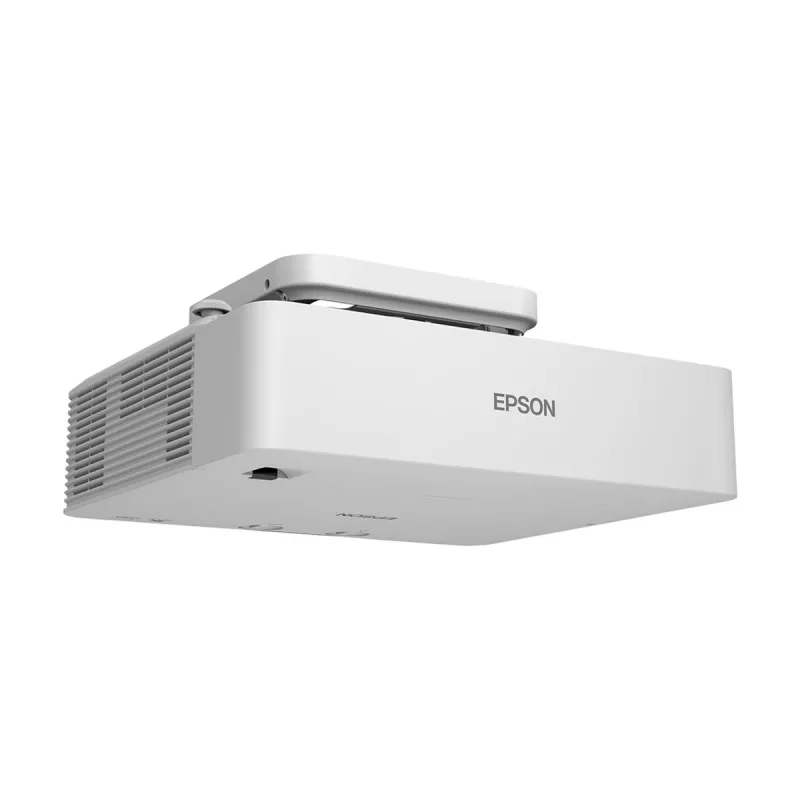 Epson EB-L790U standarta projicēšanas projektors 7300 ANSI lūmeni 3LCD WUXGA (1920x1200) Balts