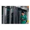 HPE NS204i-u Gen11 RAID kontrolleris PCI Express P48183-B21