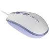 CANYON pele M-10 Vadu Balta Lavandas