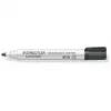 Marķieris Staedtler Lumocolor 351 WP4 Lodes uzgalis Melns Zils Zaļš Sarkans