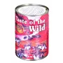 TASTE OF THE WILD Southwest Canyon - mitrā suņu barība - 390 g